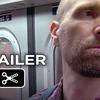 Do I Sound Gay? Official Trailer 1 (2015) - Documentary HD